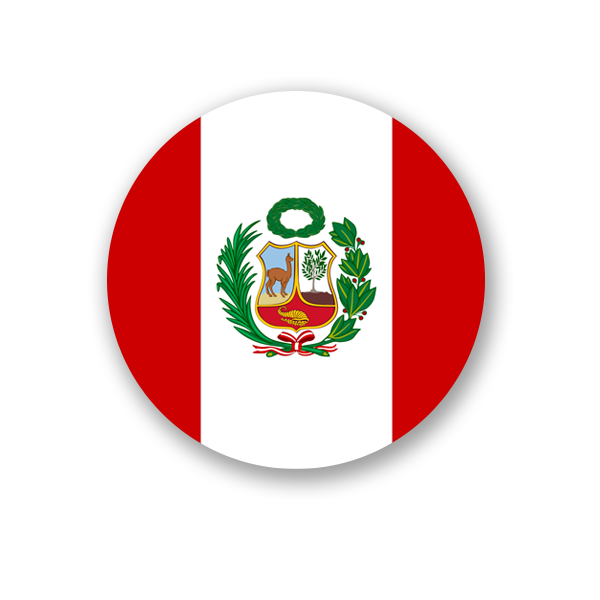Best IPTV Service in Peru