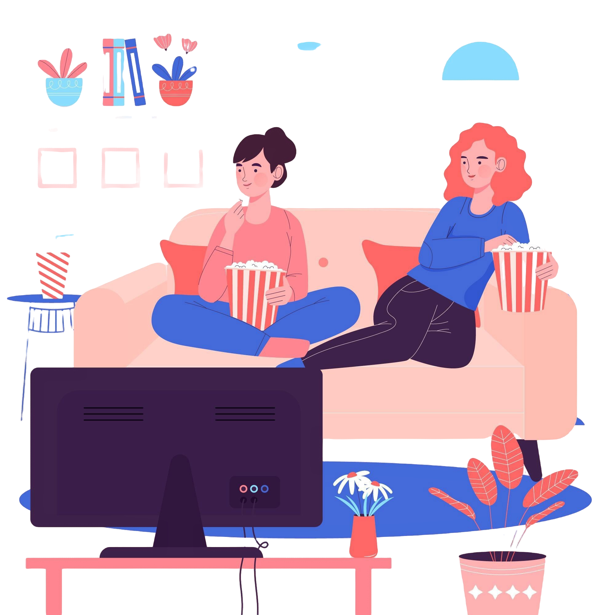 watch bestukiptv