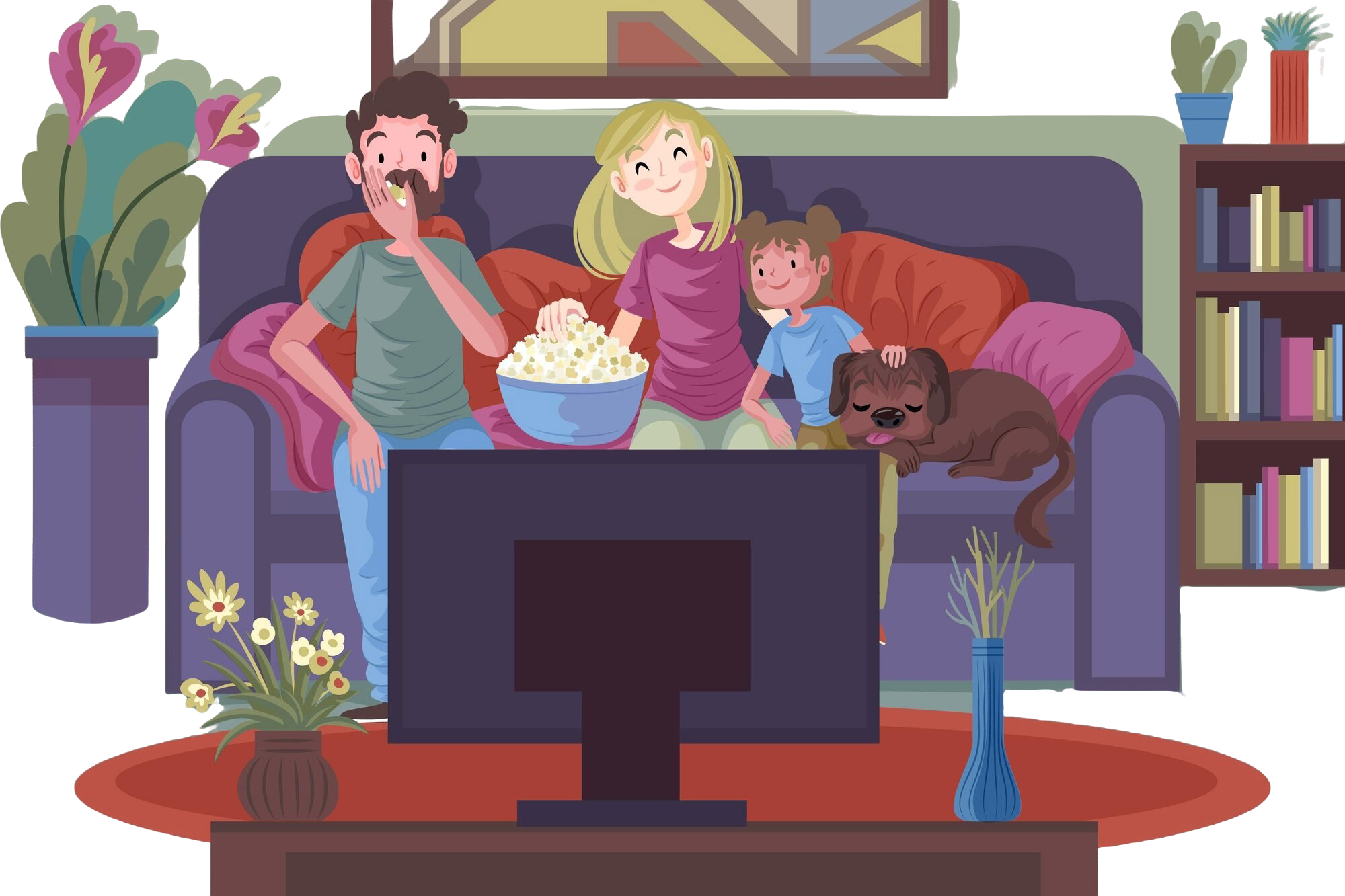watch bestukiptv