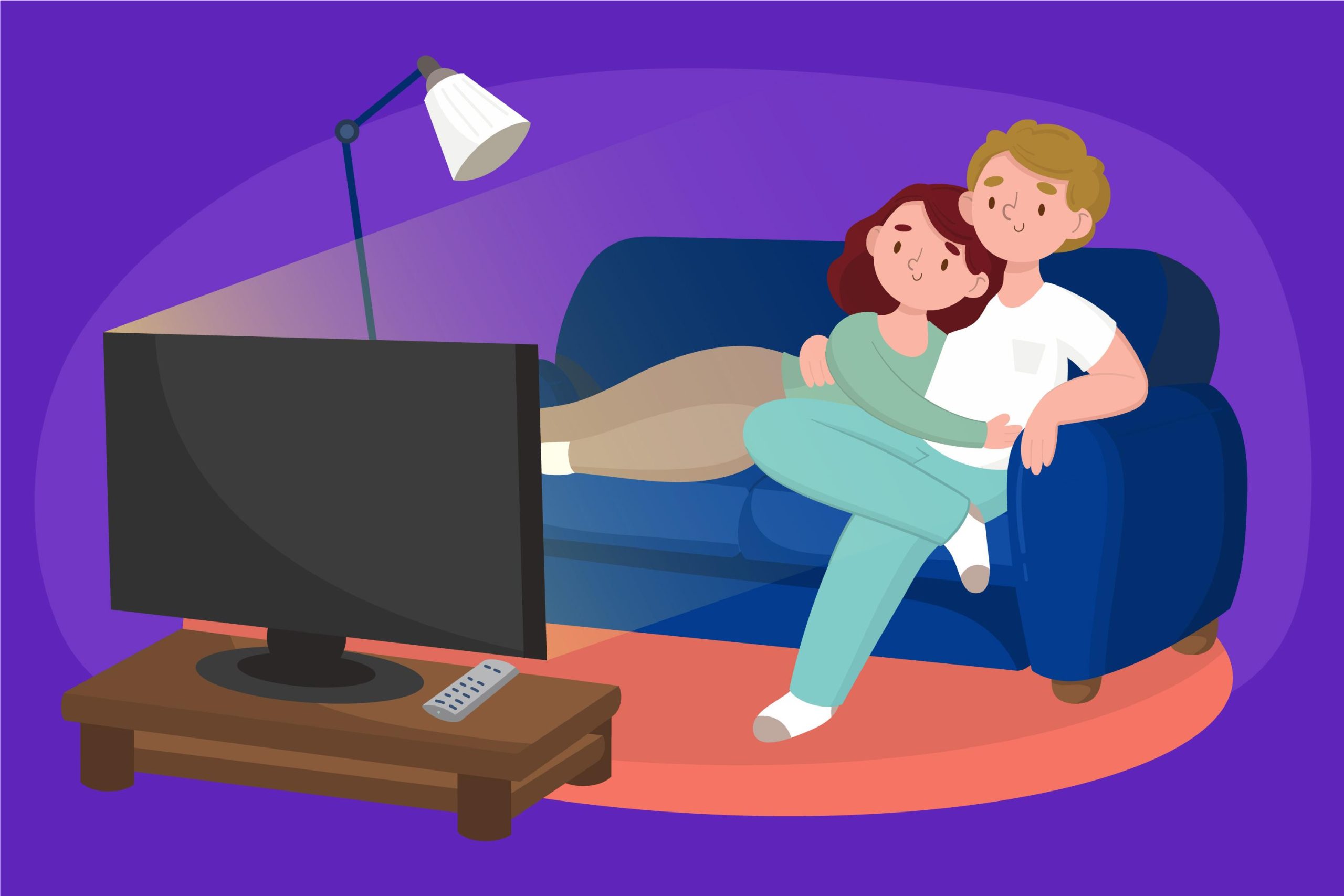 watch bestukiptv