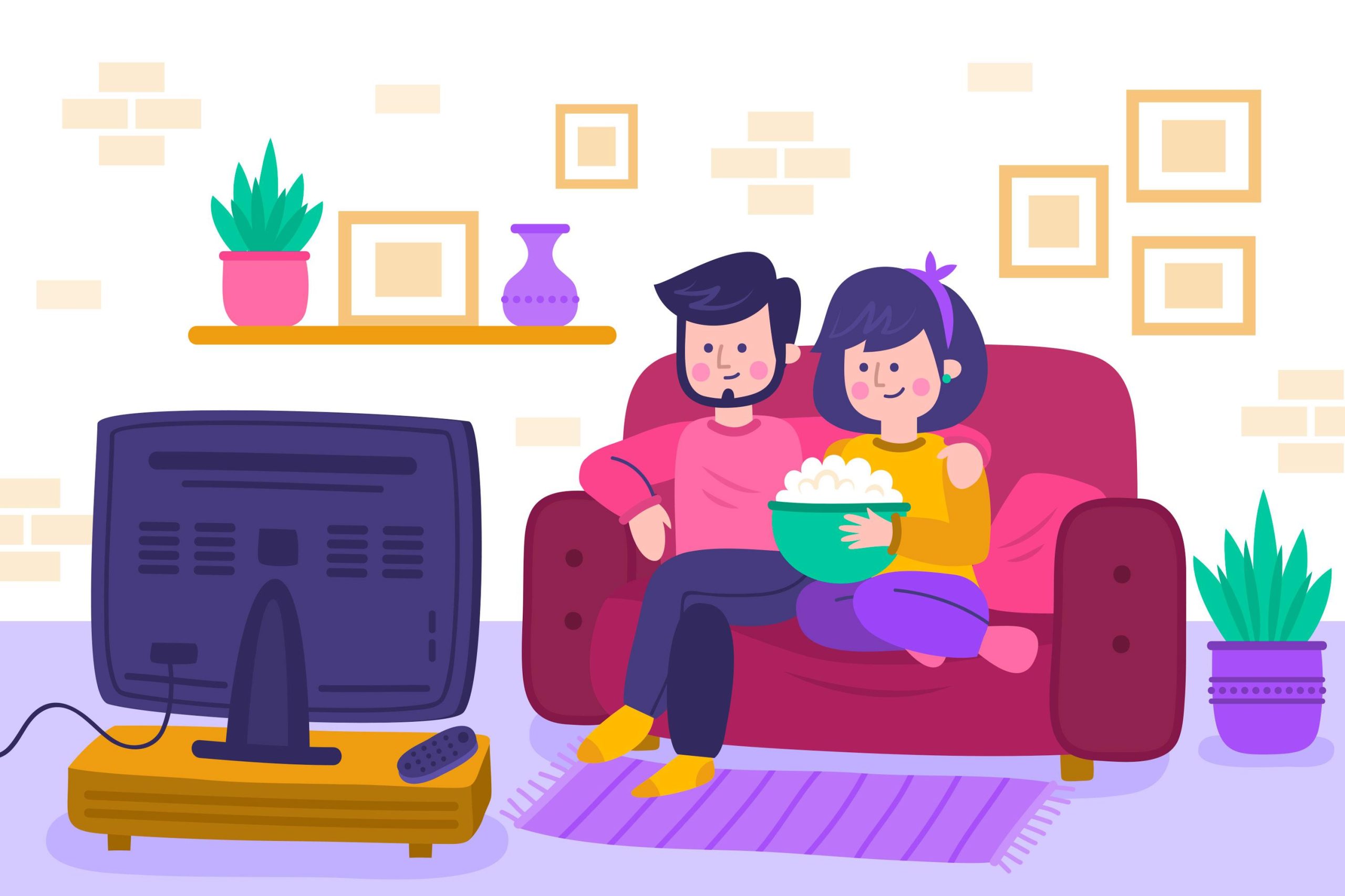watch bestukiptv