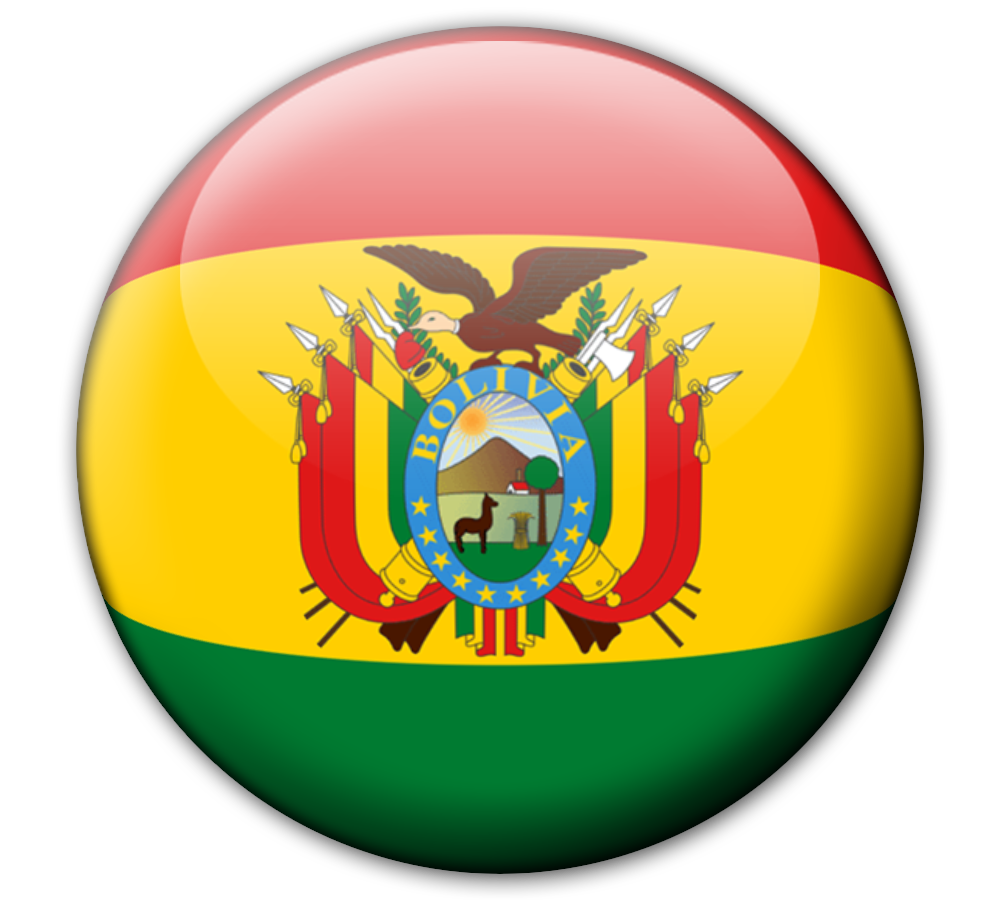 High Quality IPTV Service in Bolivia