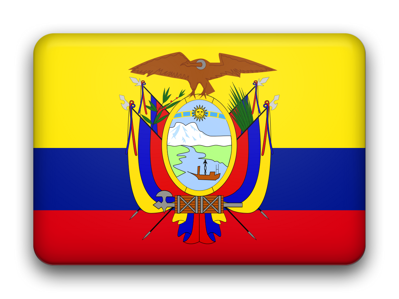 Hot Deals IPTV Subscription in Ecuador