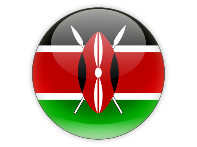 Hot Deals IPTV Subscription in Kenya