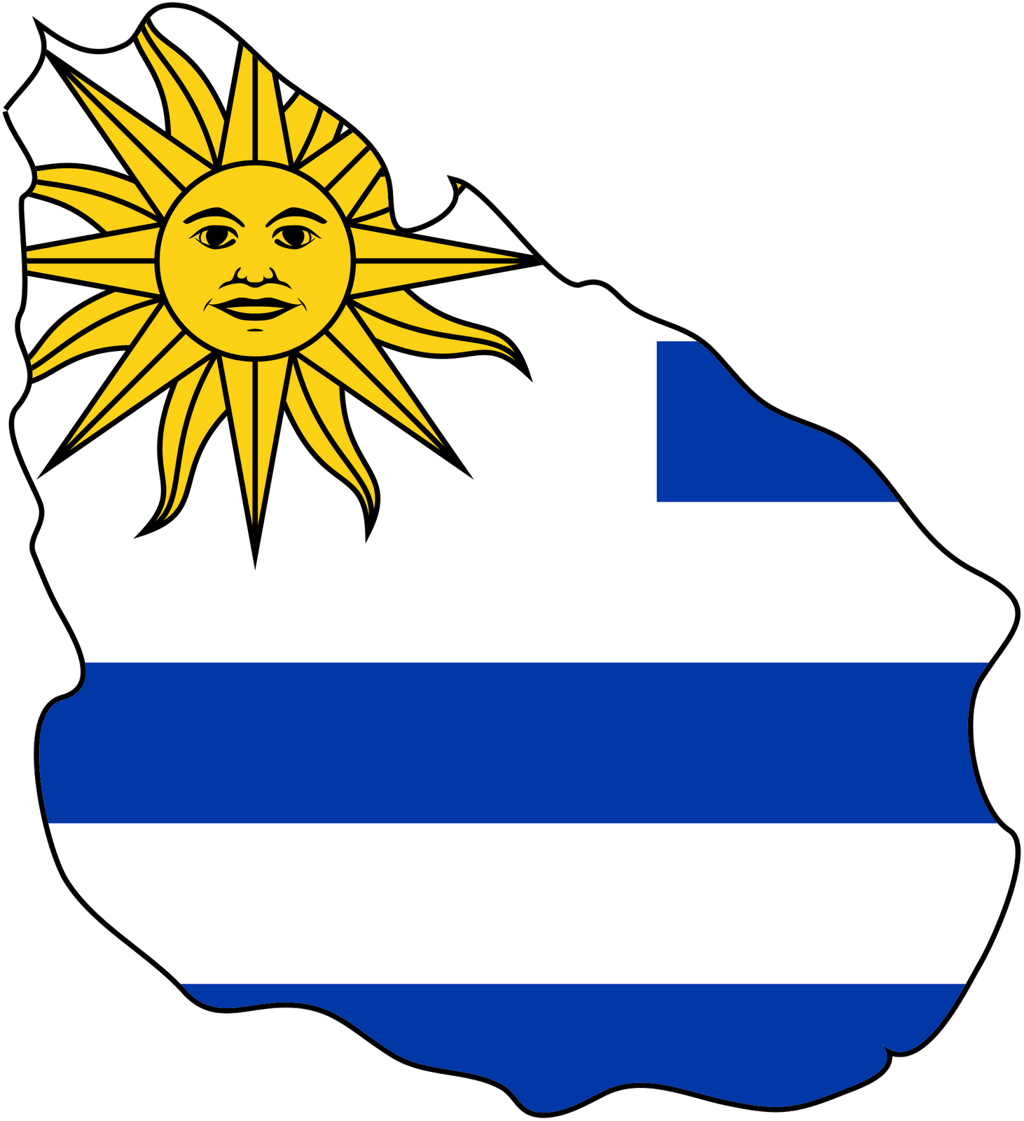 Hot Deals IPTV Subscription in Uruguay