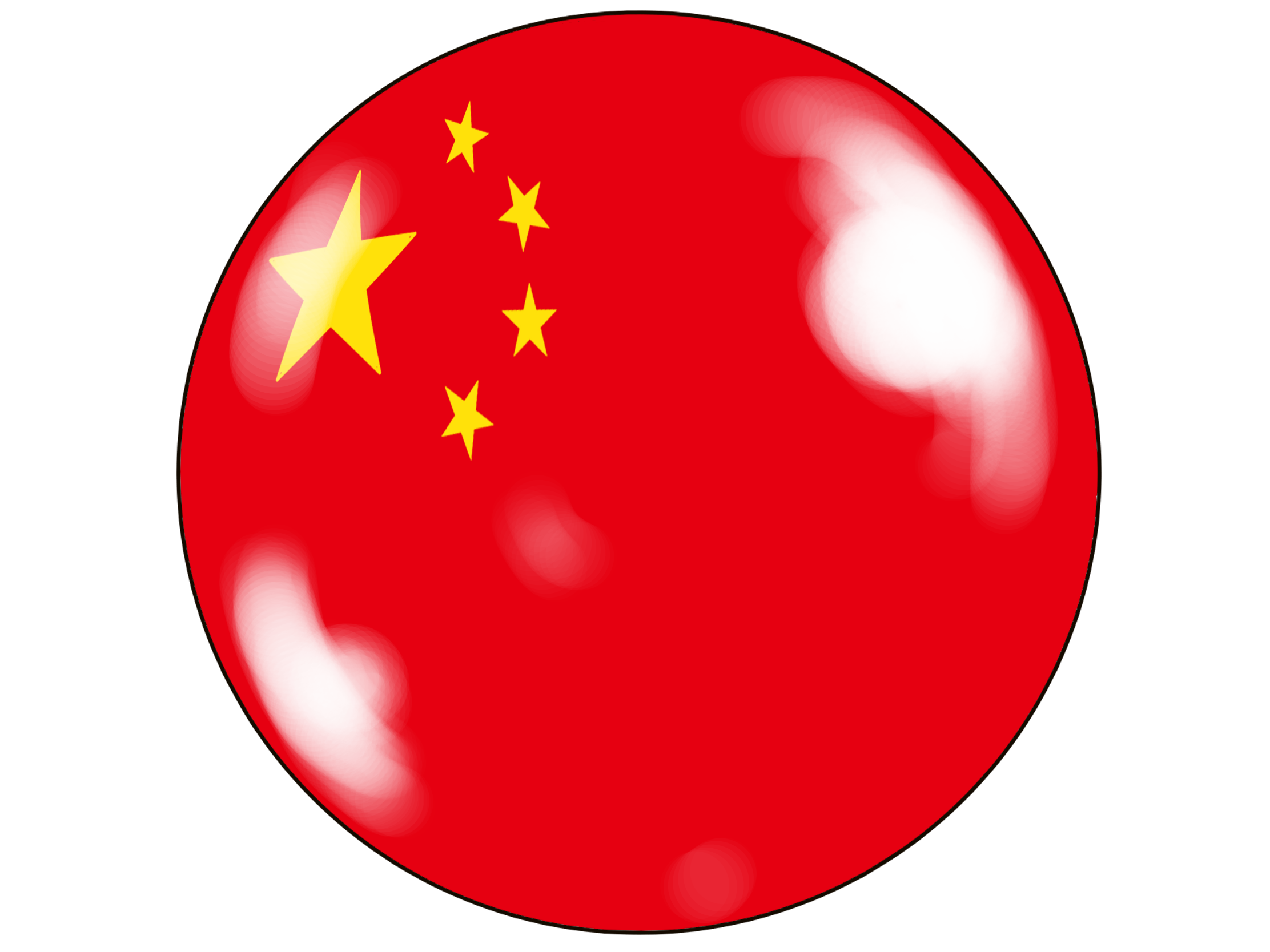 Top IPTV Provider in Vietnam