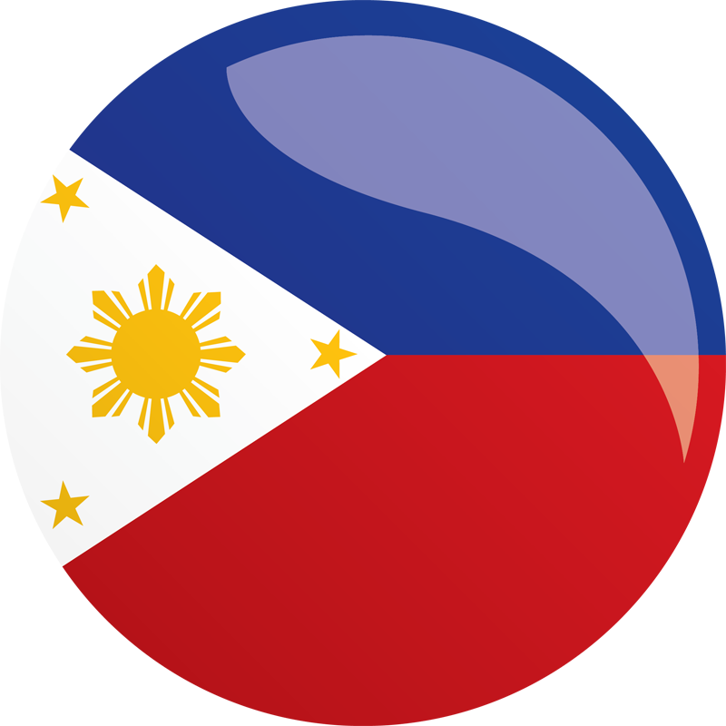 Best IPTV Service in Philippines
