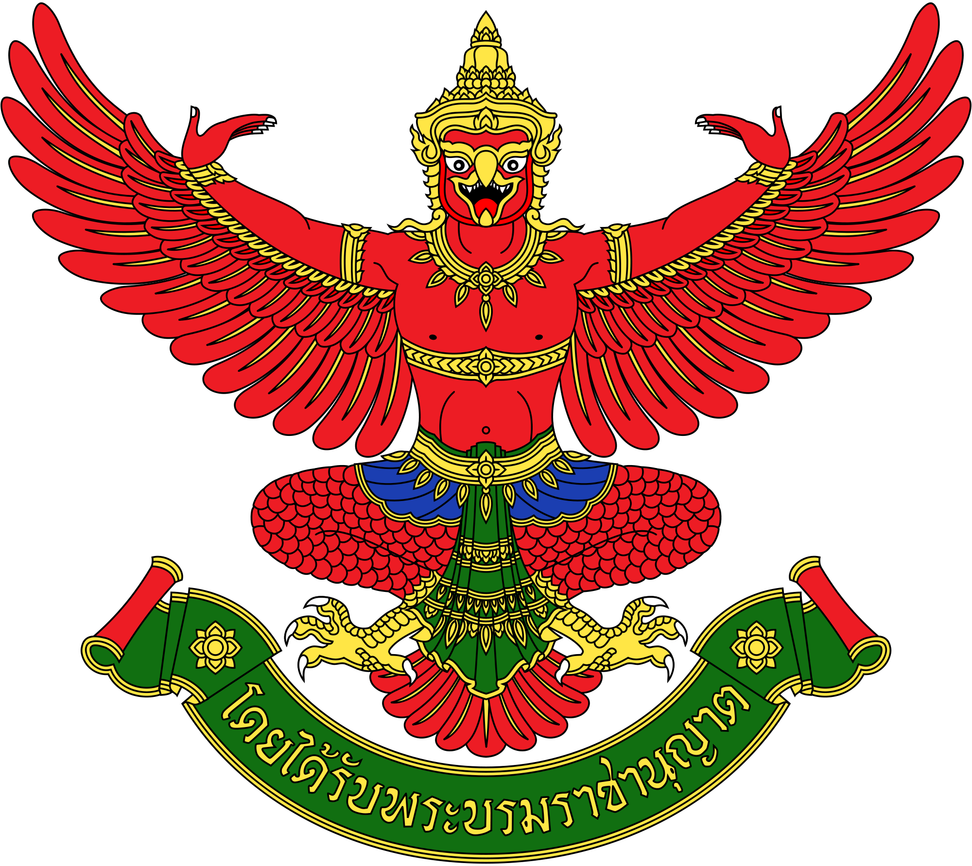 Best IPTV Package in Thailand
