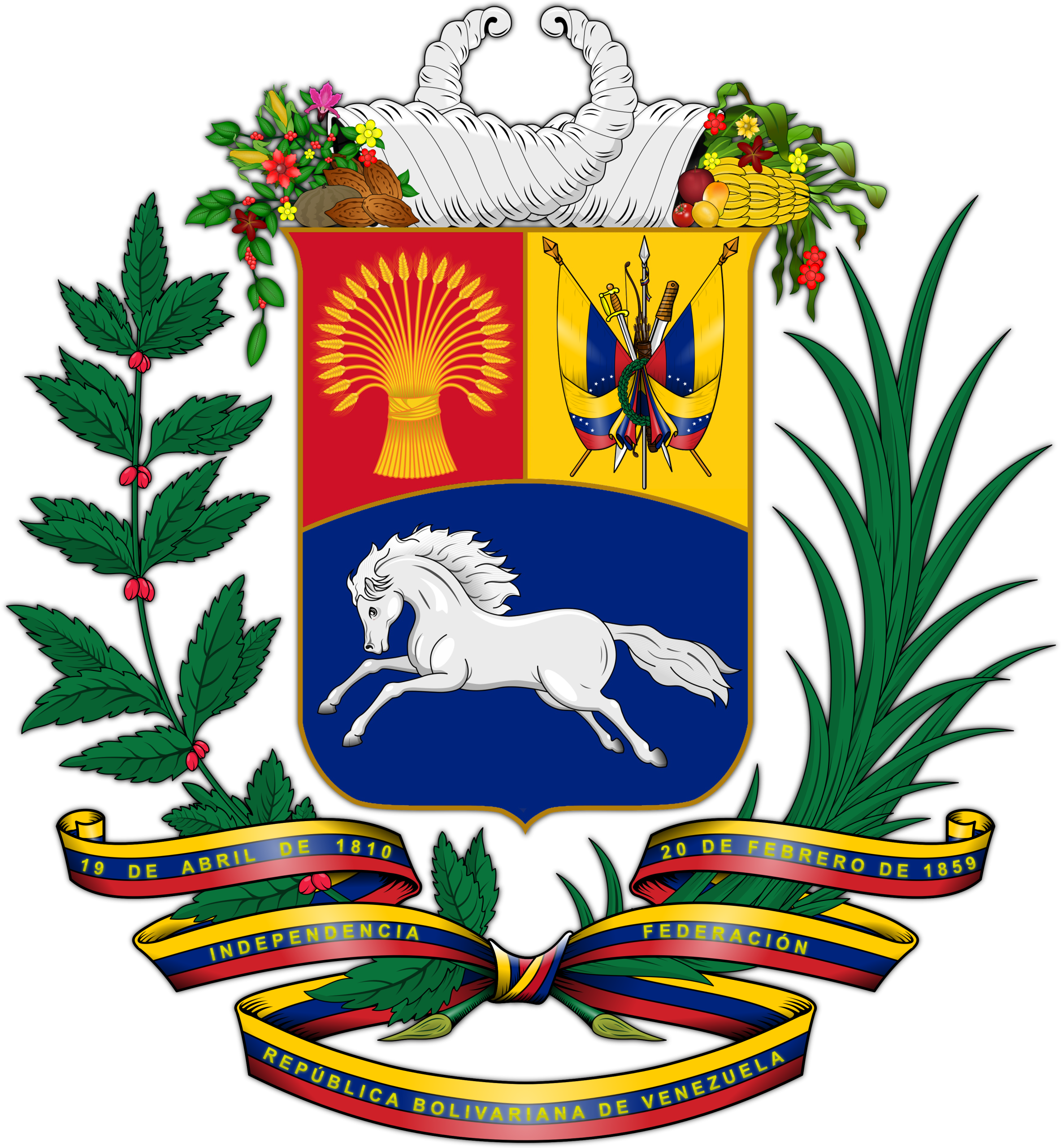 Cheap IPTV Subscription in Venezuela