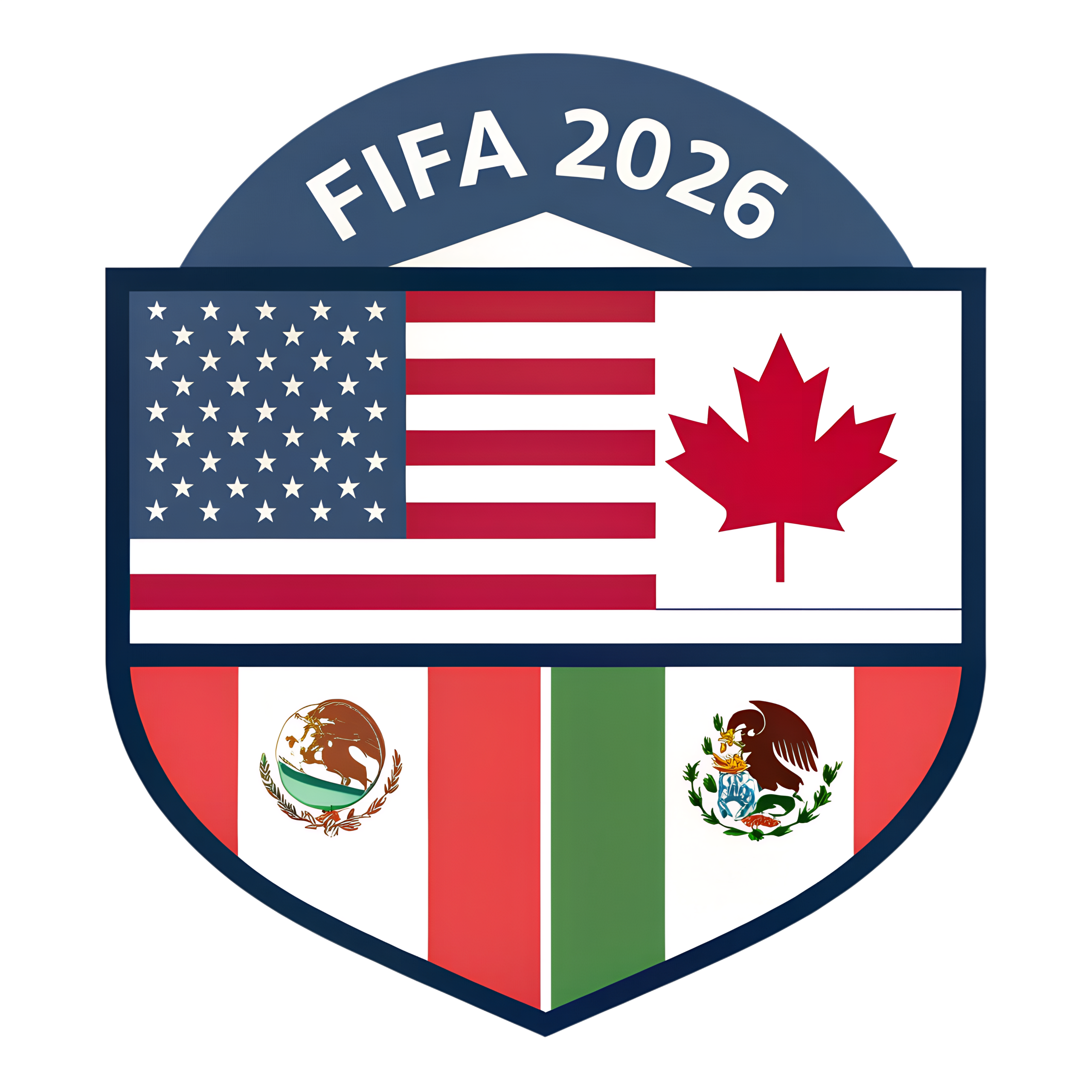 Premium IPTV Experience for FIFA World Cup 2026