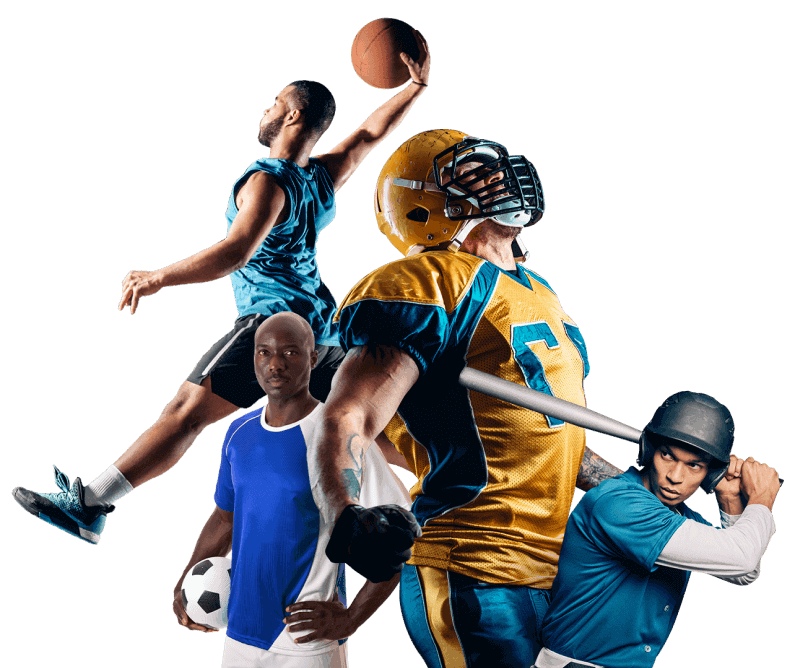 Best IPTV Deals for Sports Fans in 2025