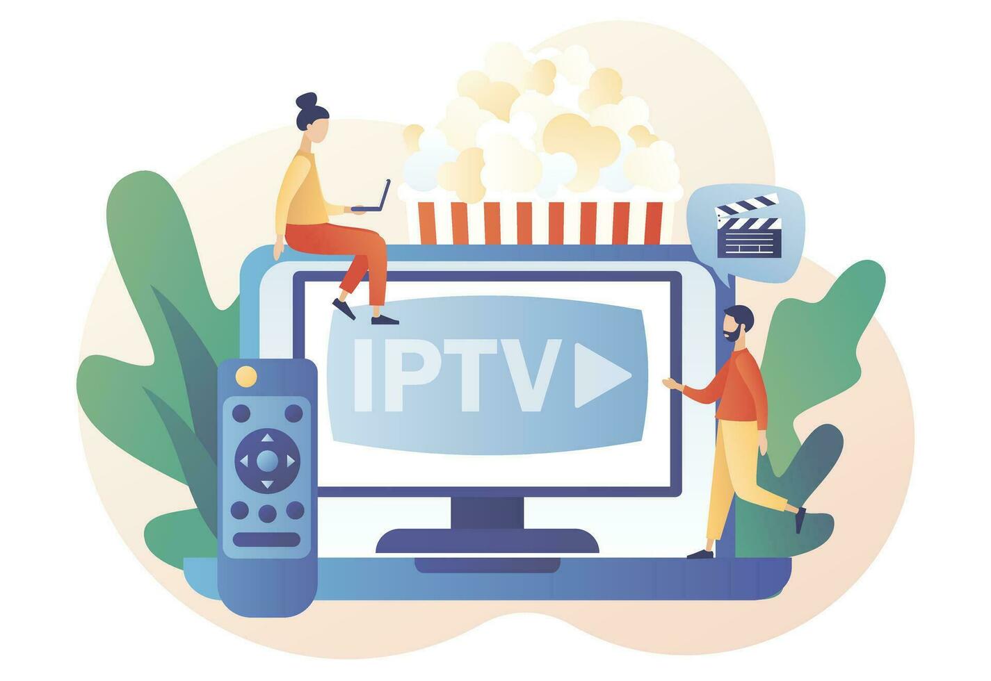 watch bestukiptv