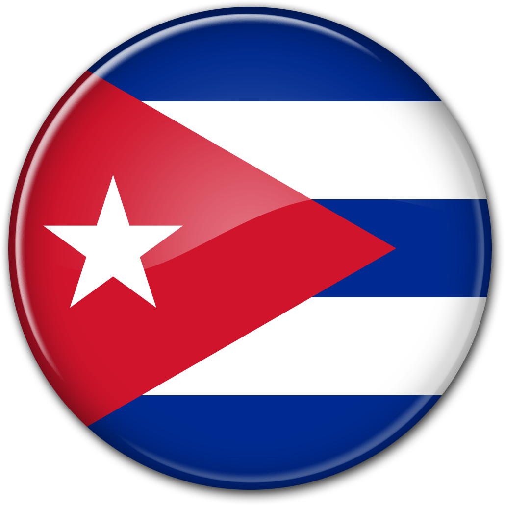 Best IPTV Options in Cuba Coverage