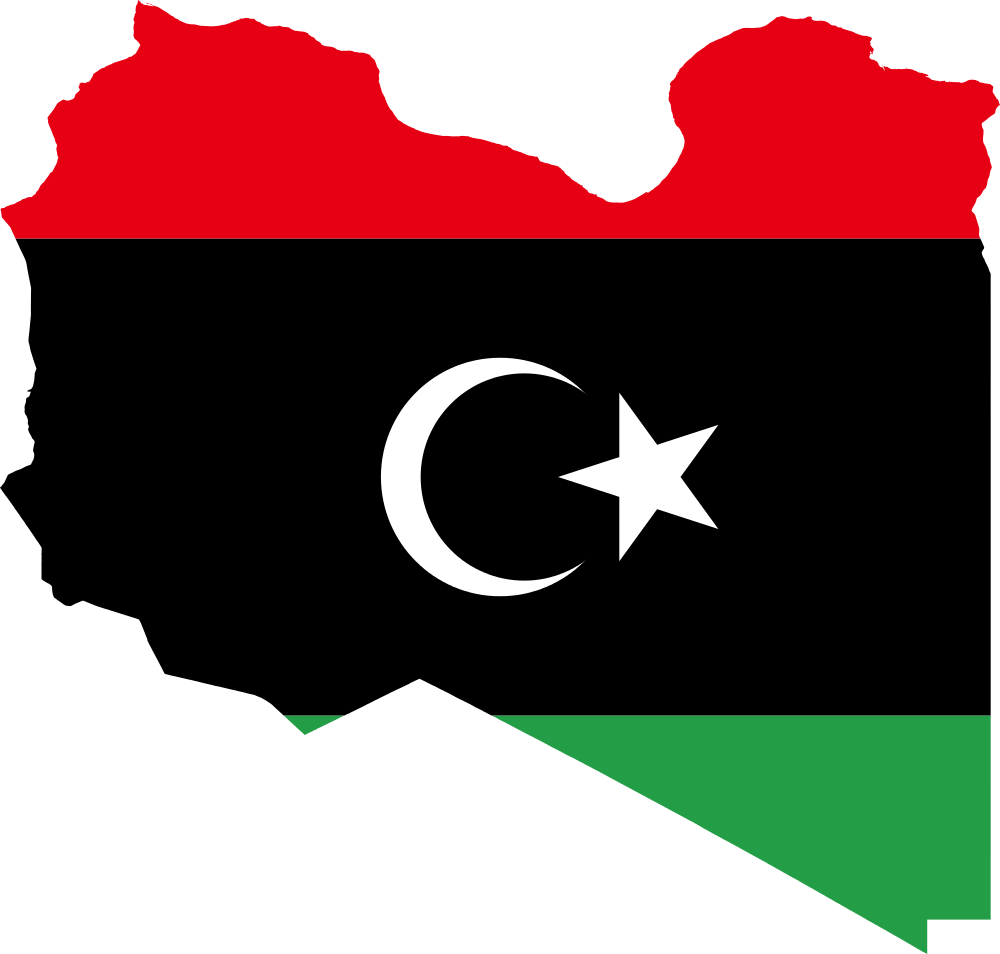 Premium IPTV Apps for Libyan Households
