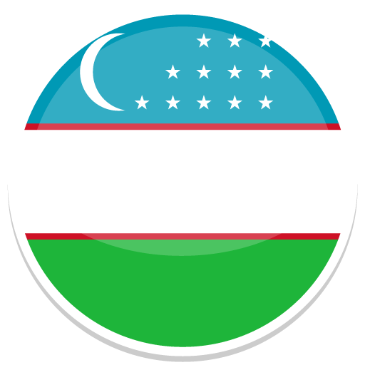 Affordable IPTV Deals for Uzbek Families