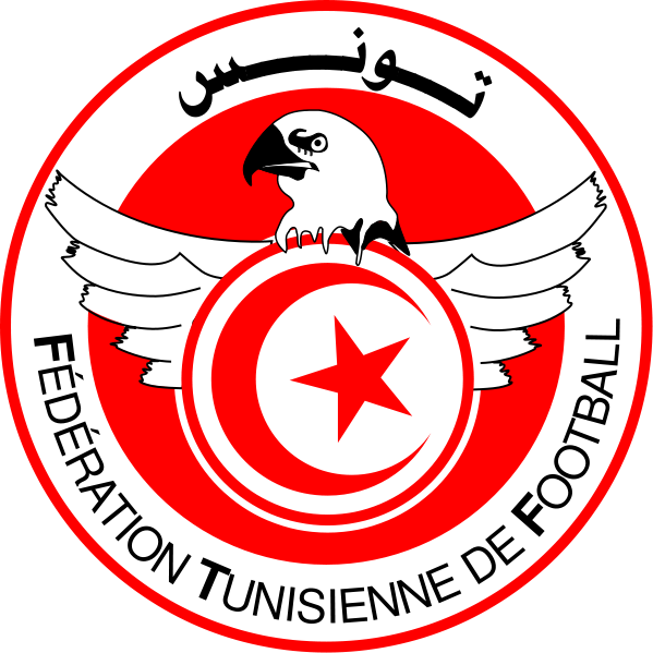 Cheap IPTV Streaming Deals for Tunisian Users