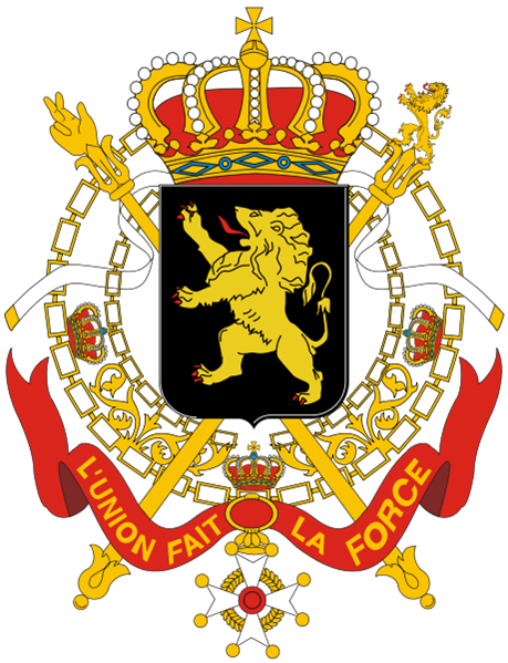 Best IPTV Options to Watch International Content in Belgium